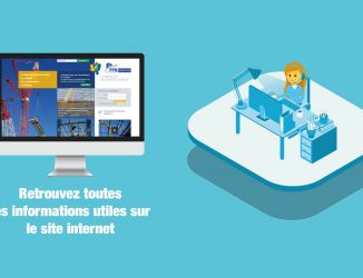 [Important] Covid19 - Informations importantes et organisation de nos services