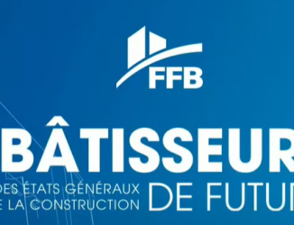 Les États Généraux de la Construction